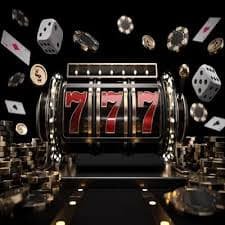 taka77
