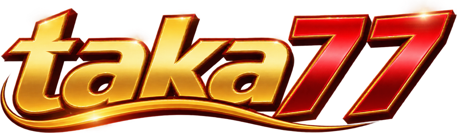taka77 logo